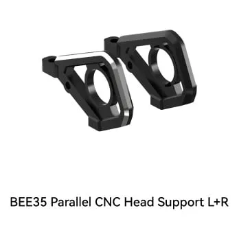 SpeedyBee Bee35 Frame Accessories