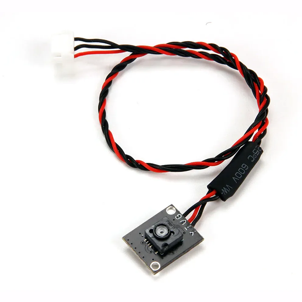Holybro PMW3901 Optical Flow Sensor