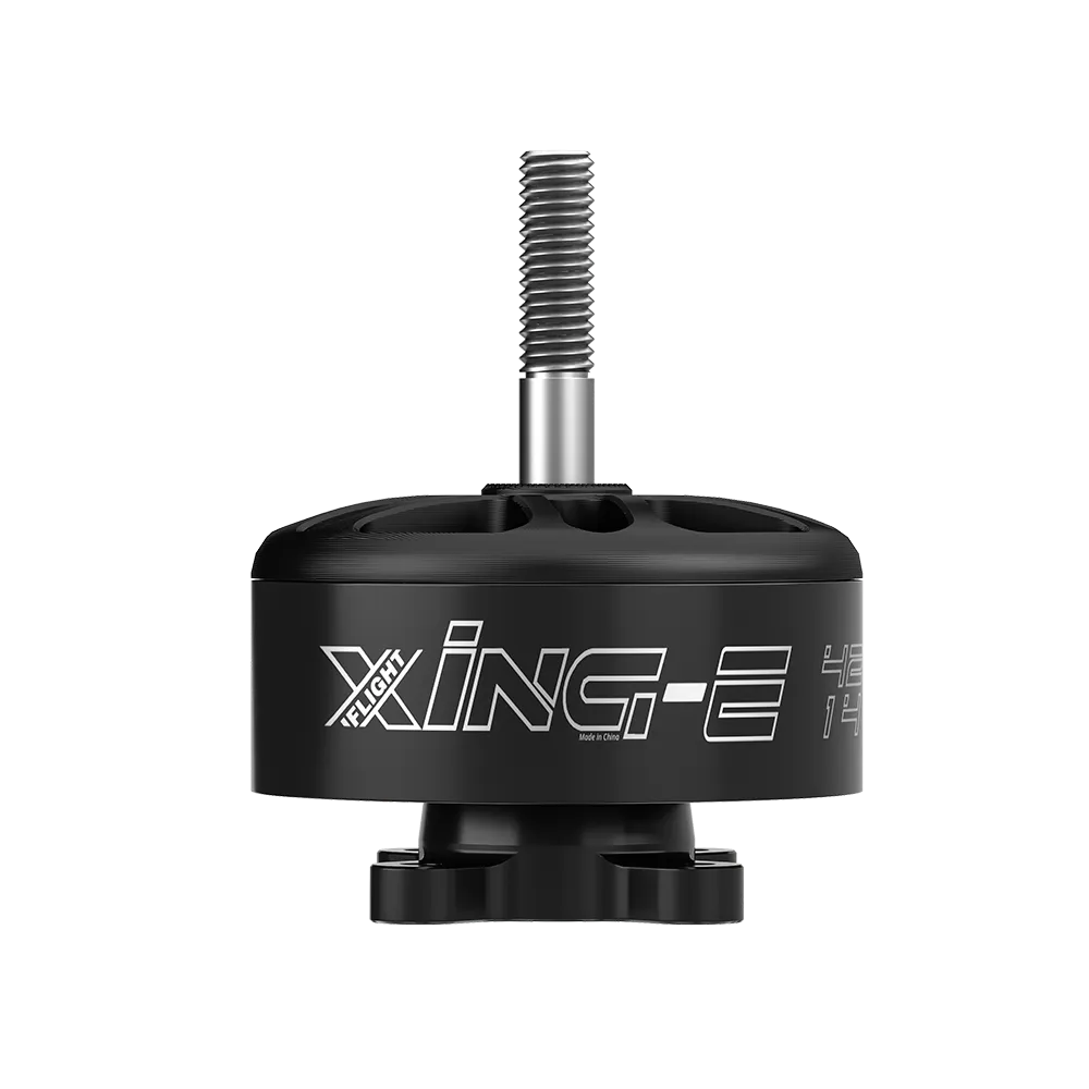 iFlight XING-E 4214 400KV FPV Motor
