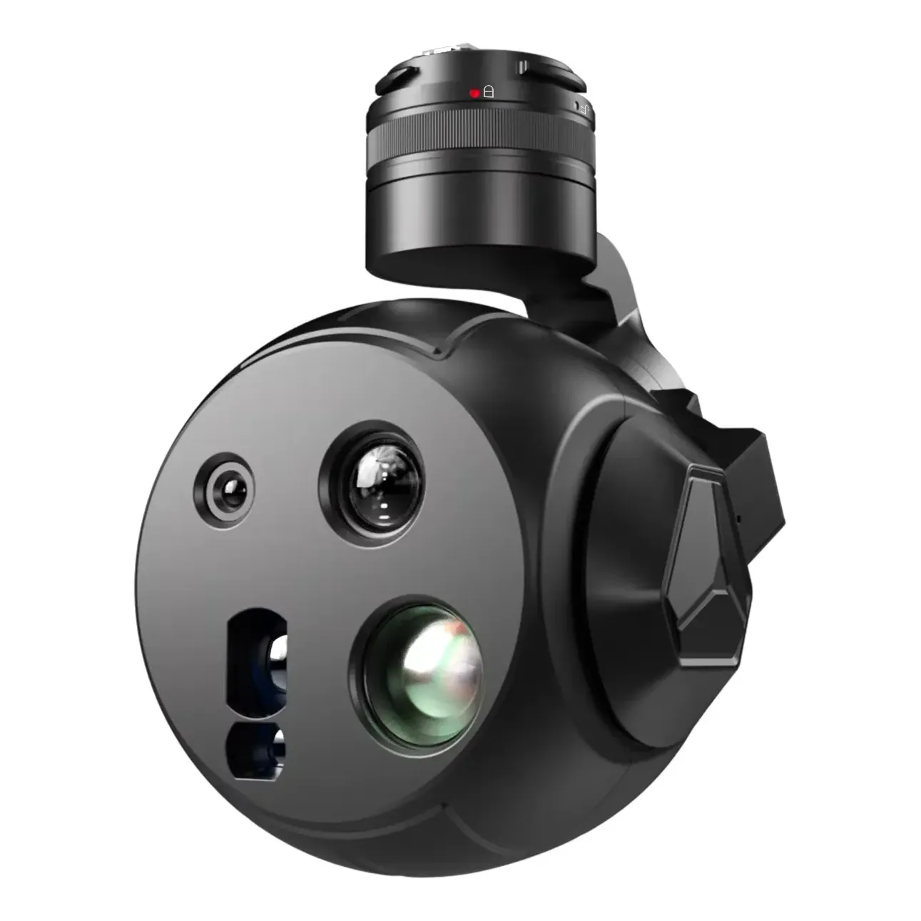 Reebot UniPod MT11 Four-Sensor AI Gimbal Camera Pod
