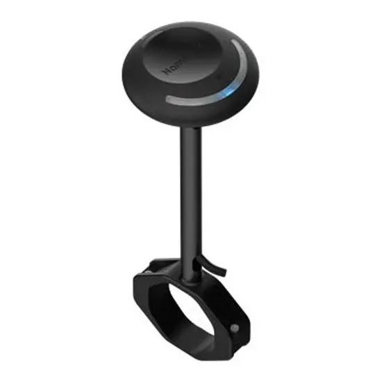 PDRL Ag++ Plug and Play Agriculture Flight Controller with AeroGCS