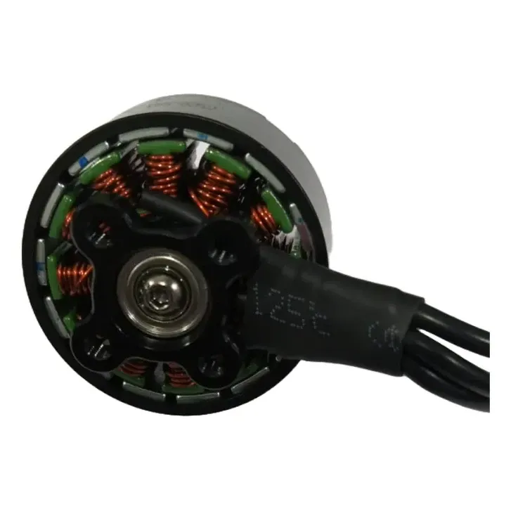 Alex 3110 900KV Brushless Motor