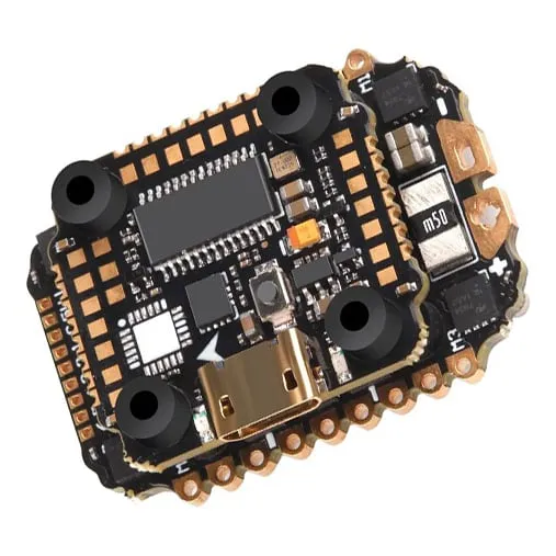 Flywoo GOKU HEX GN405 Nano 16x16 Stack 13A ESC ICM42688