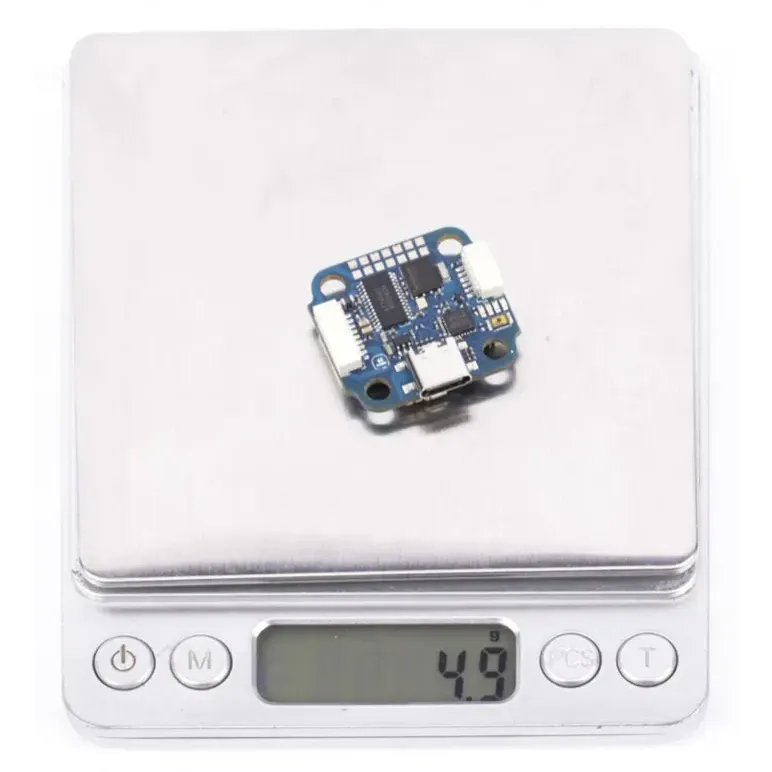 iFlight BLITZ Mini F4 Flight Controller