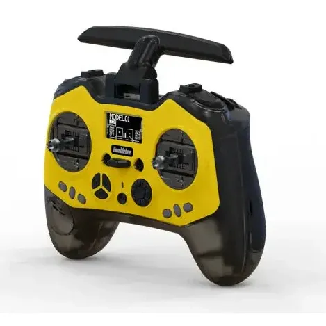 Jumper Bumblebee ELRS 1W 2.4GHz Radio Controller