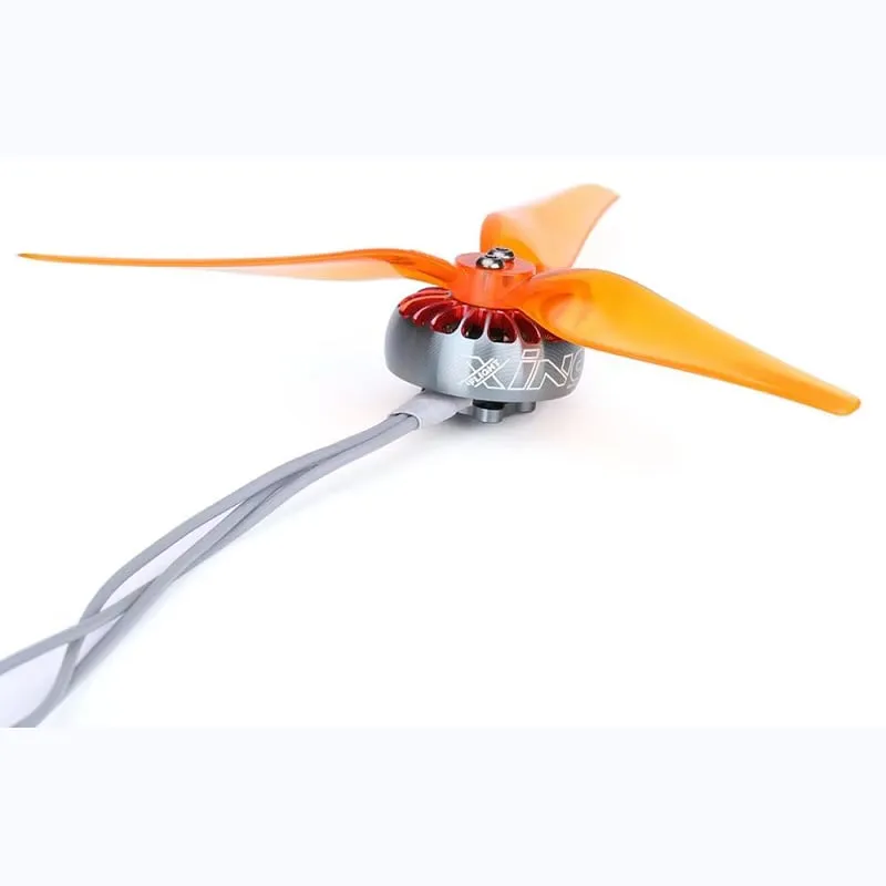 iFlight XING 2005 1900KV Motor