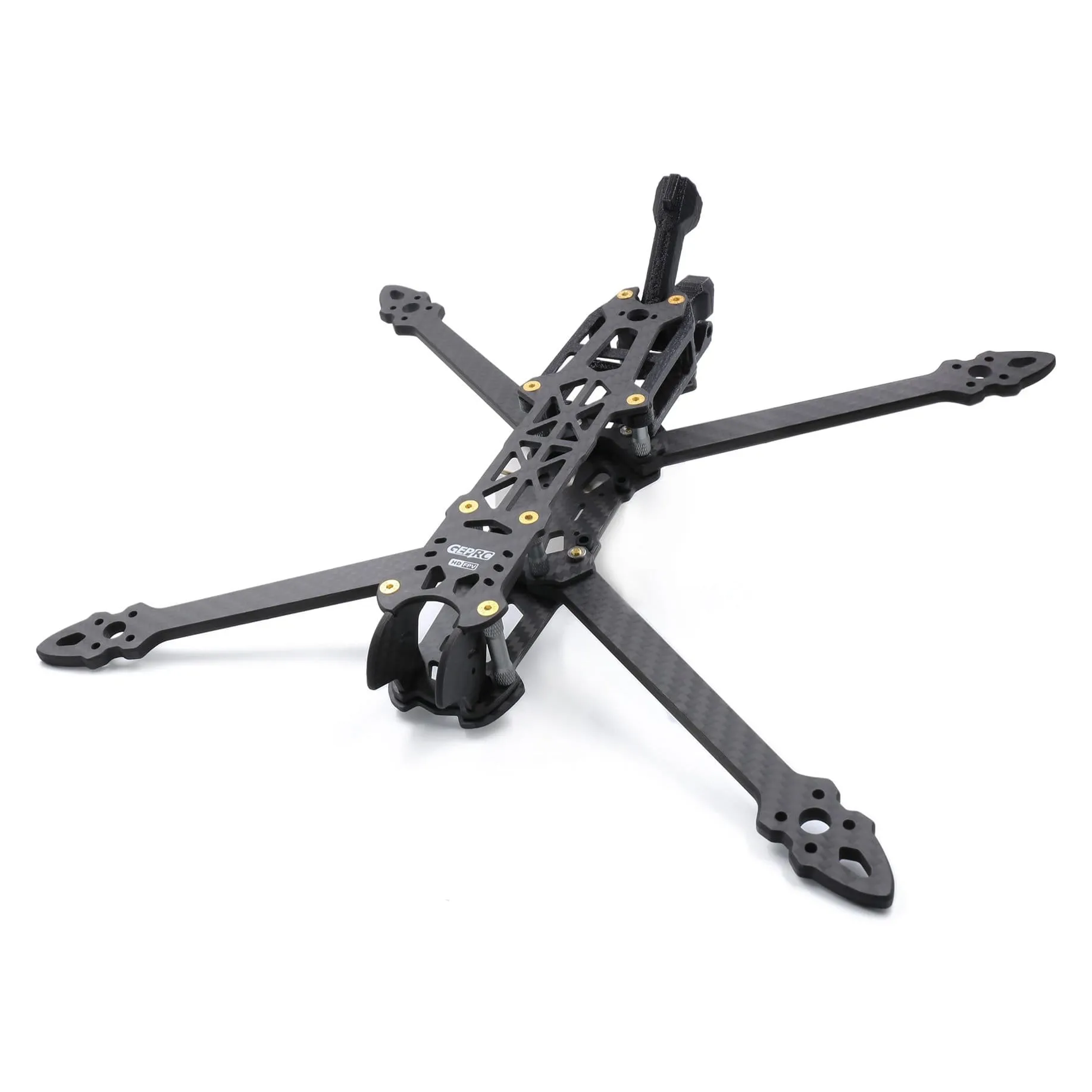 GEPRC GEP-Mark4 Frame 7 inch