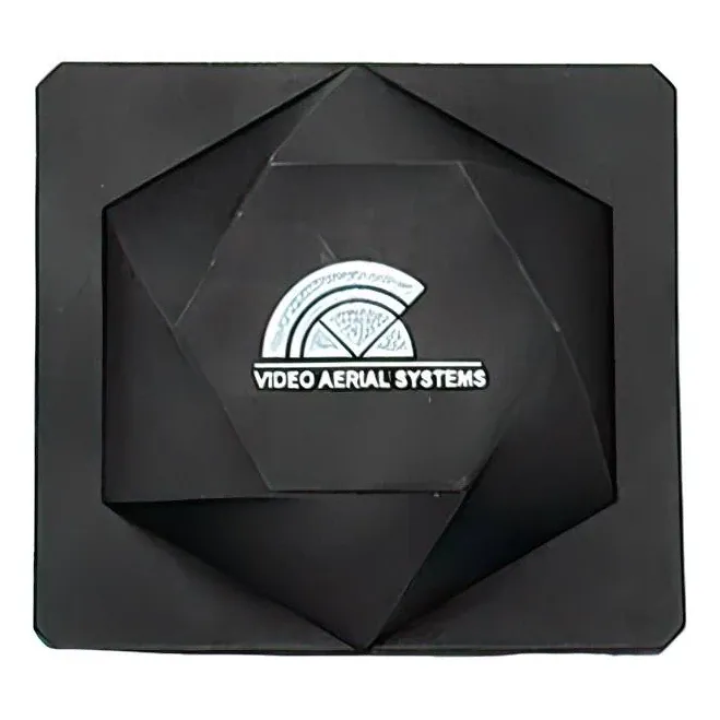 VAS Crosshair Xtreme Mini 5.8GHz Antenna (RHCP)