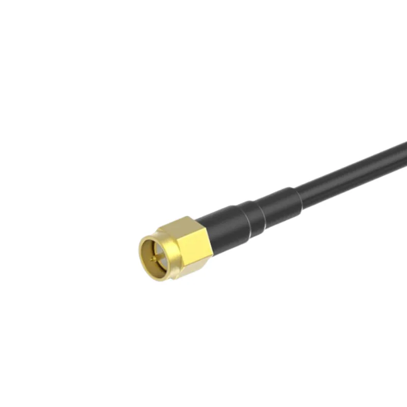 iFlight Albatross V2 5.8GHz Antenna — RHCP, SMA, 150mm