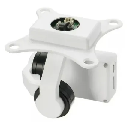 UpAir One Spare 2K/4K Camera with 2-Axis Gimbal