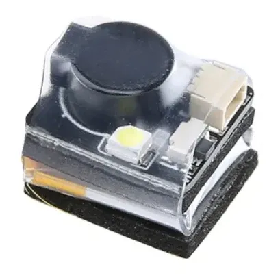 iFlight 100dB Lost Drone Buzzer Finder YR50B_S