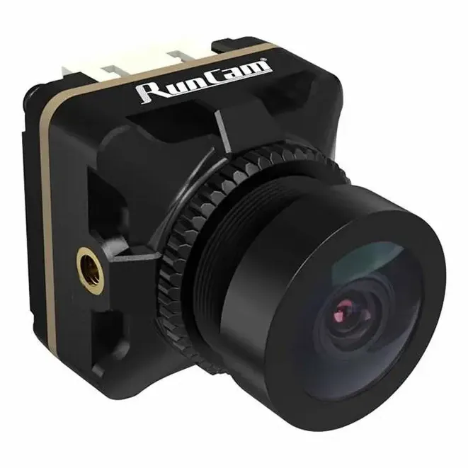 RunCam Phoenix 2 FPV Camera