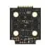 Foxeer Reaper F4 Mini 128K 45A BL32 4-in-1 ESC 20x20