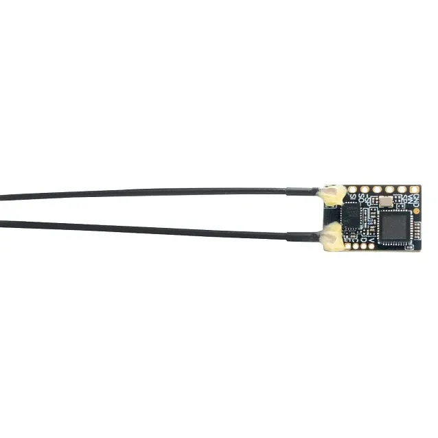 FrSky Archer Plus RS Receiver