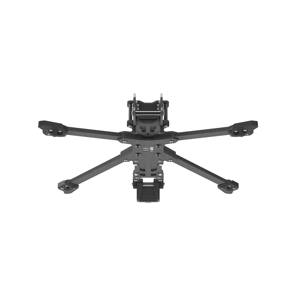 iFlight Chimera5 Pro V2 5" Freestyle Frame Kit