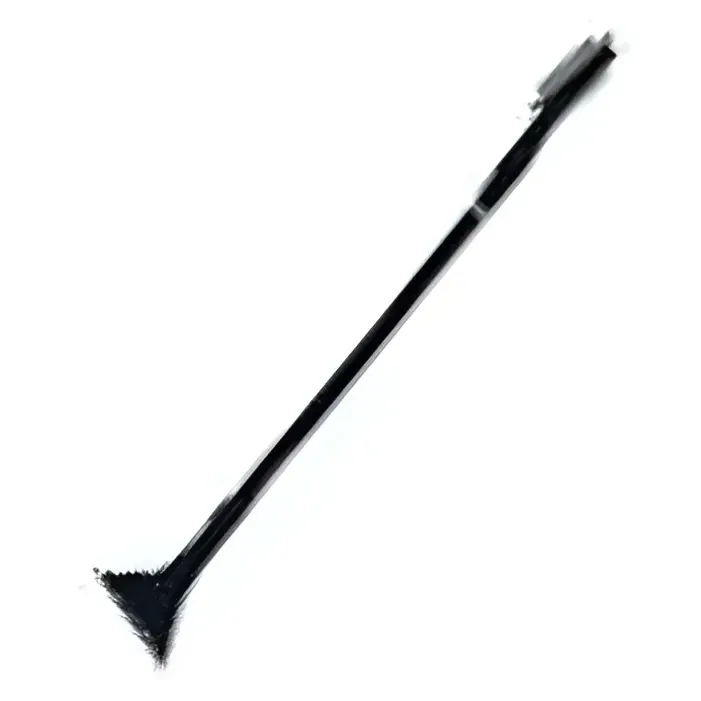 Axisflying DJI O3 Digital Coaxial Cable