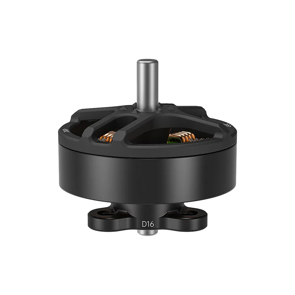iFlight Defender 16 Motor
