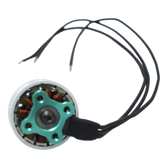 T-Motor 2207 V2 1750KV 5-6S Motor