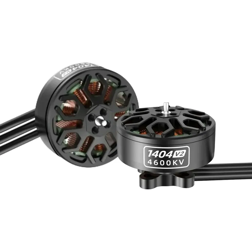 SpeedyBee 1404 4600KV Motor