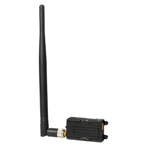 Holybro SiK Long Range 1W 915MHz Telemetry Radio