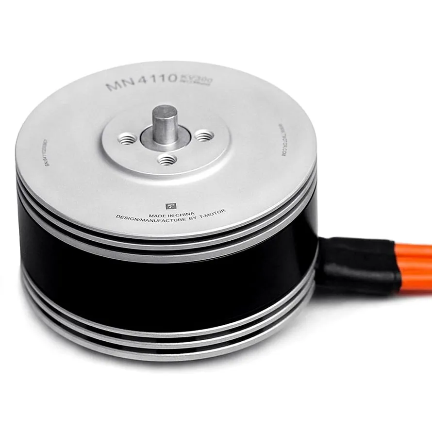T-Motor Navigator MN4110 6S Brushless Motor