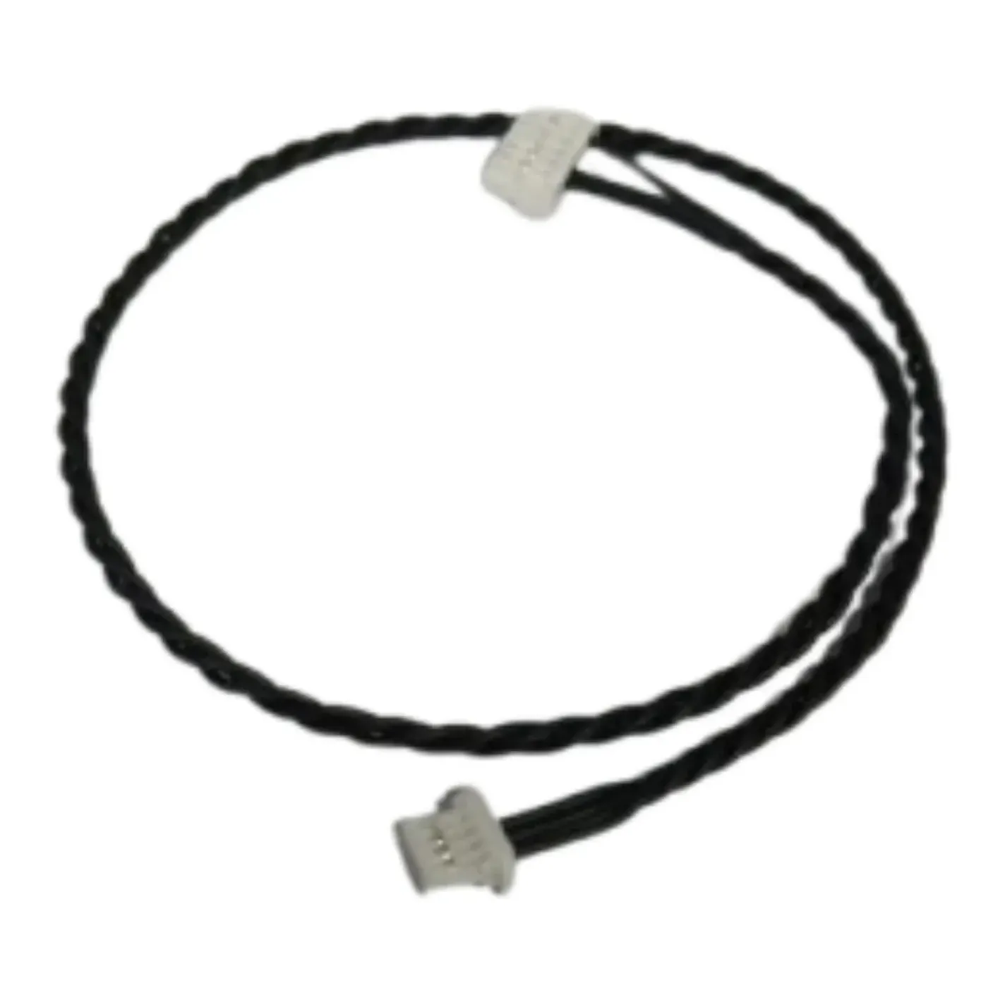 AirPixel Emlid Cable for ENTIRE and Extension Box
