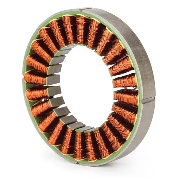 CubeMars RI100 KV105 Robot Joint Motor