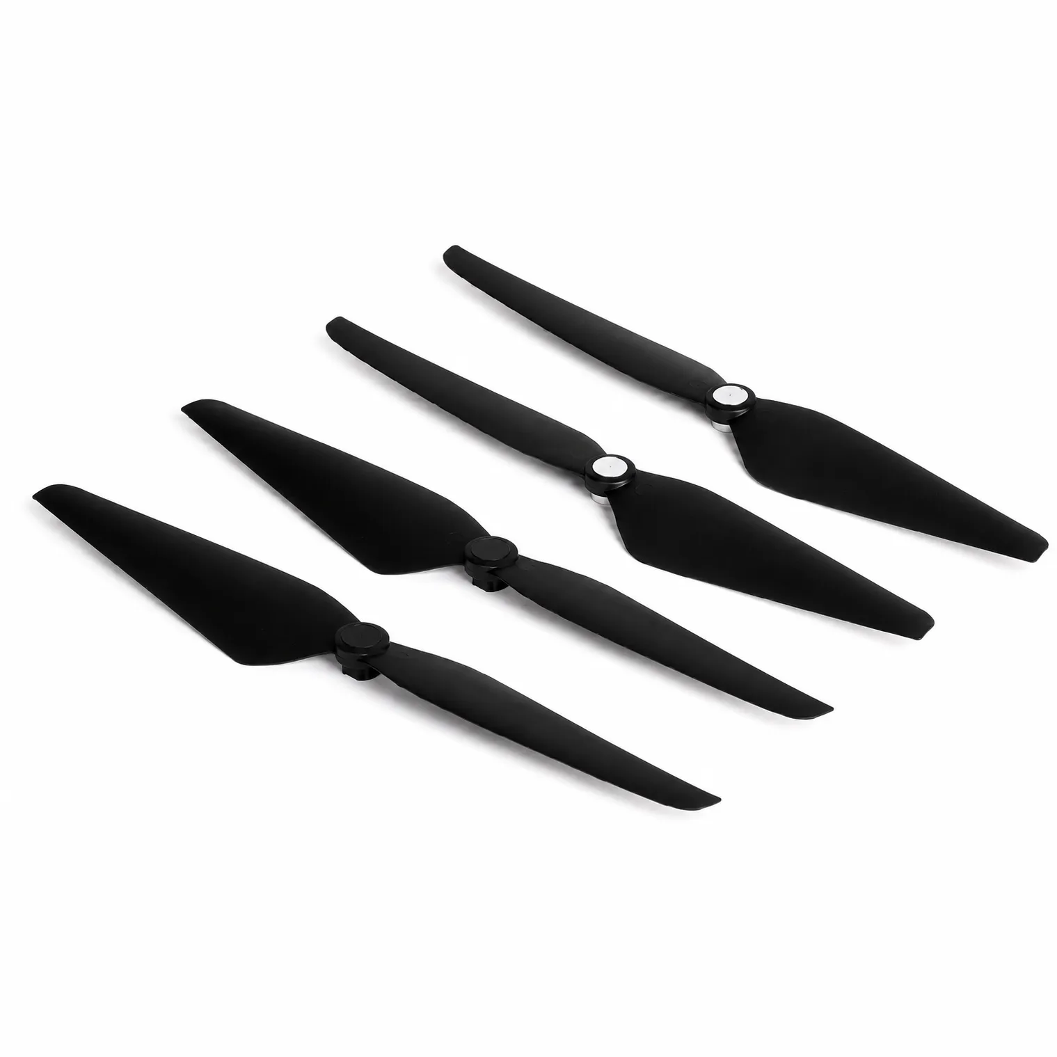 T-Motor Airgear 450II Combo Set