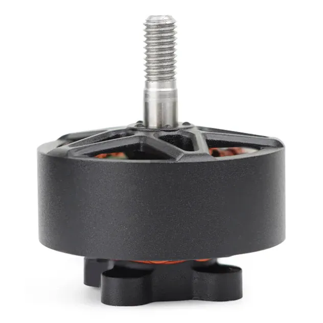 HGLRC MY 2810 1350KV Motor