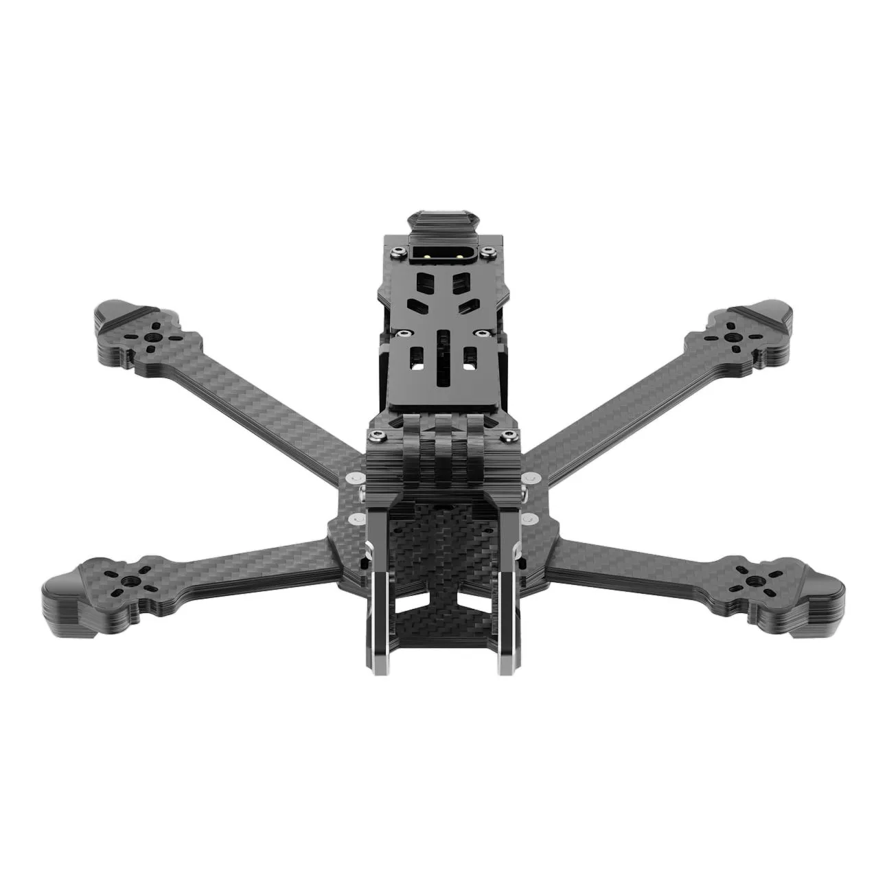 GEPRC GEP-DoMain4.2 Frame