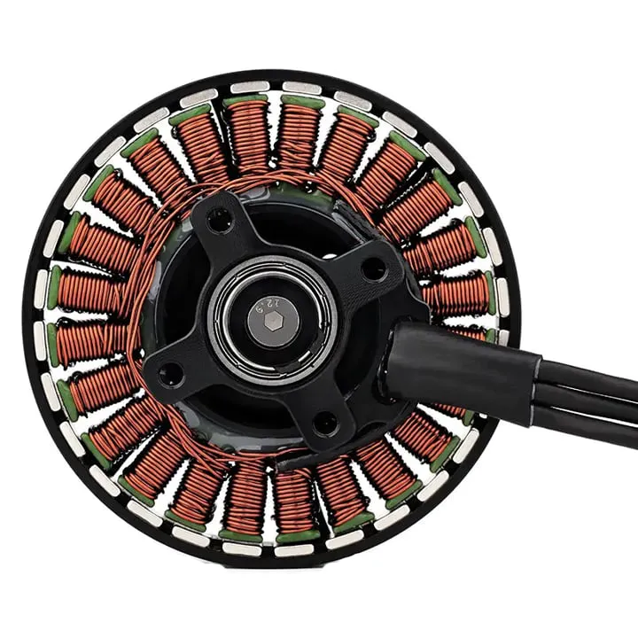 T-Motor Antigravity MN5006 Motor (300KV / 450KV)