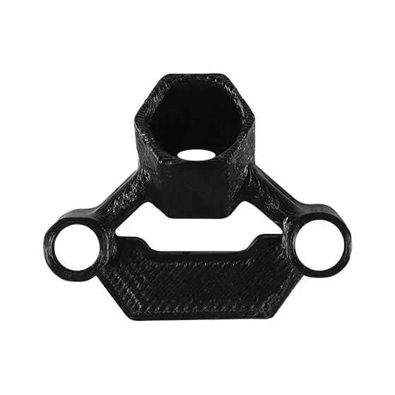 GEPRC GEP-Racer Frame Parts