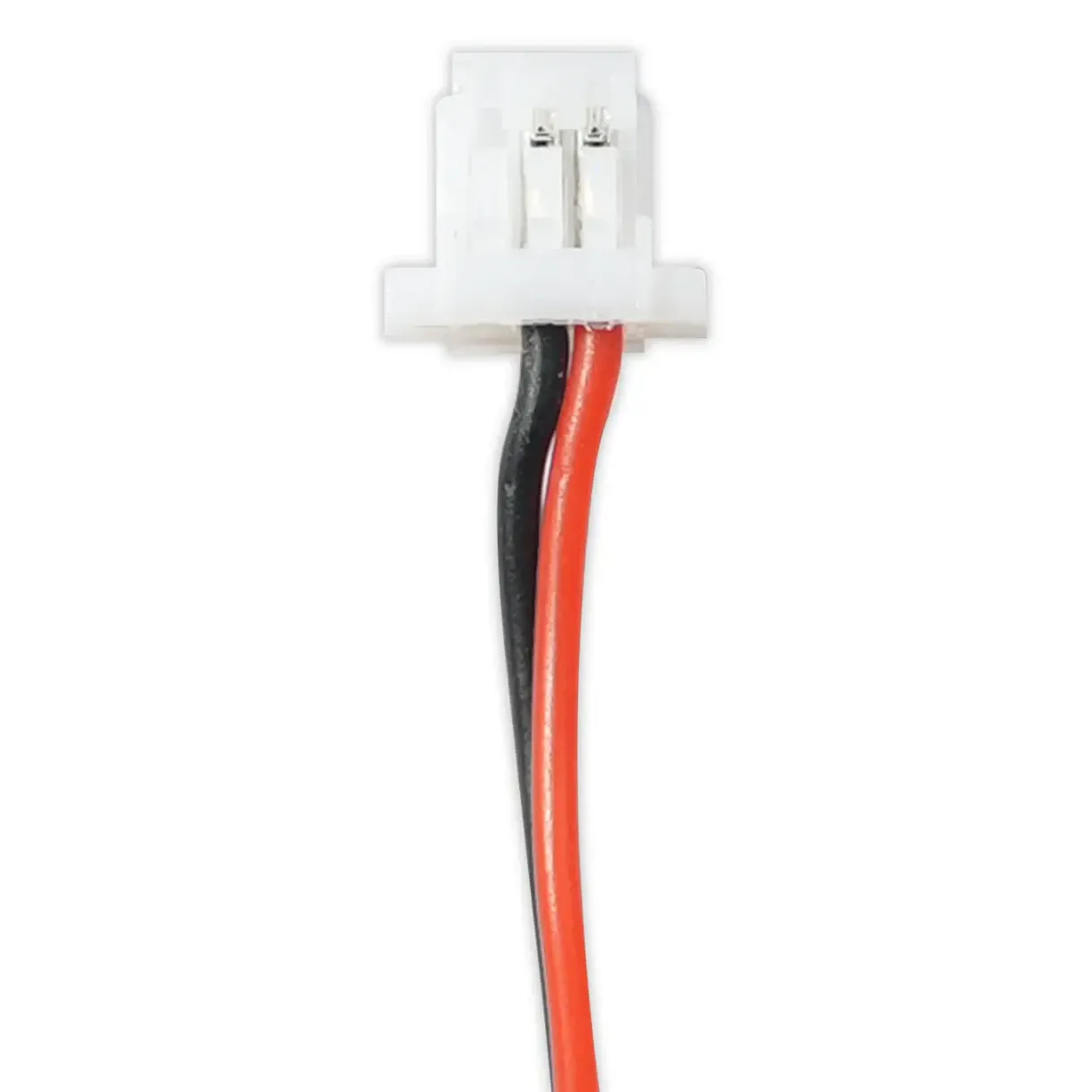 Flywoo Balance Plug Power Cable with LC Filter for Naked GoPro V2