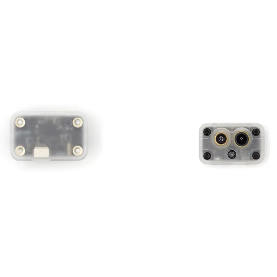MicoAir MTF-01p Optical Flow & 12m Range Sensor