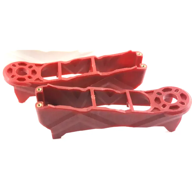 Q250 Quadcopter Replacement Arm, Short 104mm