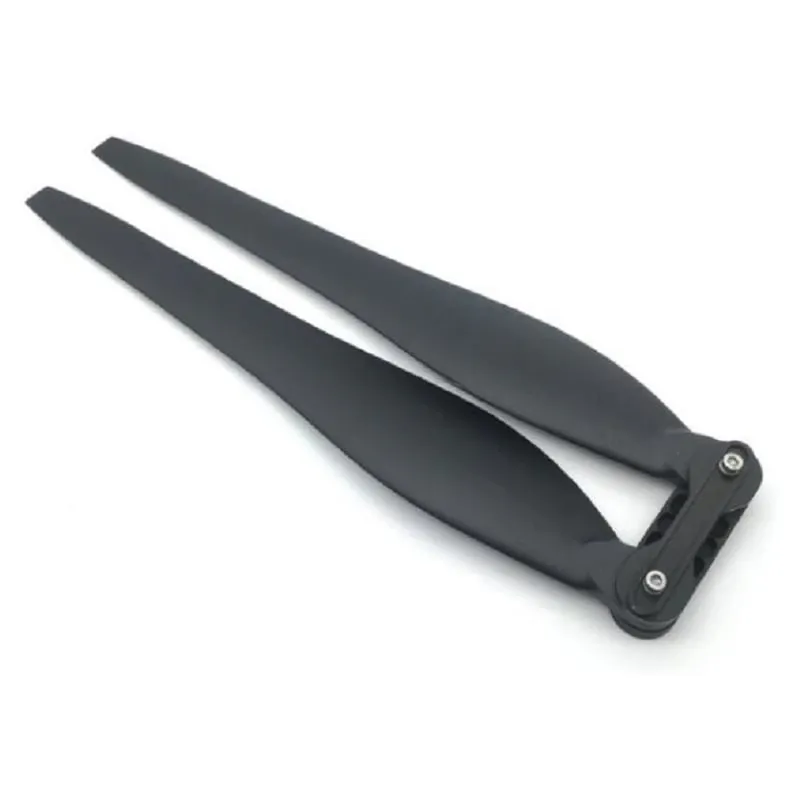 Hobbywing X11 41135 CCW Propeller with Hub