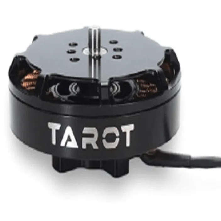 Tarot Martin TL50M06 5006 290KV 6S Brushless Motor