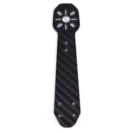 Q250 Super Strong Replacement Arm