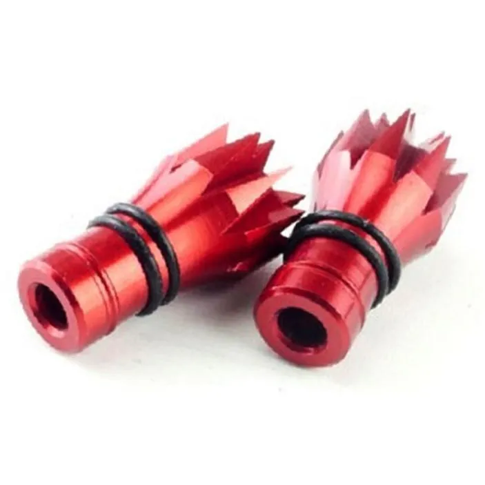 3D Transmitter Stick Ends Pair