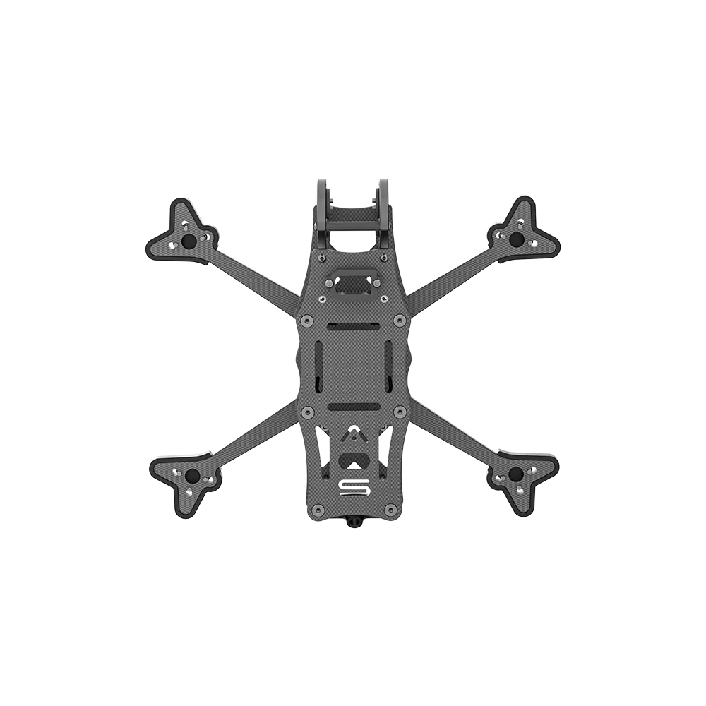 iFlight AOS 4 V5 Frame Kit