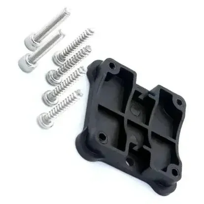 EFT E610P Nozzle X6 Adapter (4-Pack)