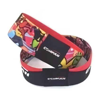 GEMFAN Stack Saver