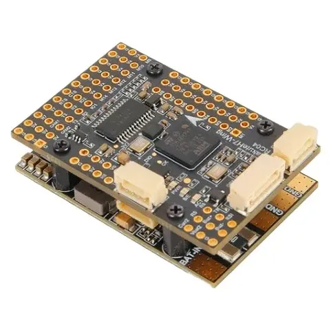 Holybro Kakute H743-Wing Flight Controller