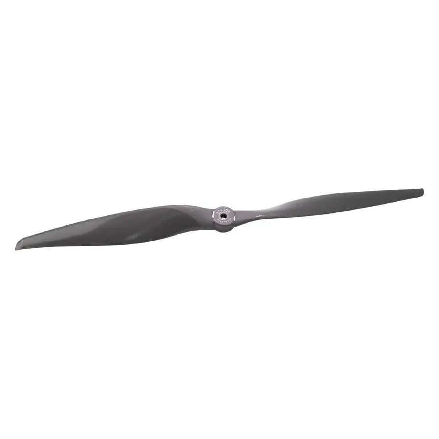 Gemfan Vortex 17x10 Glass Fiber Nylon Electric Propeller (1 pc)