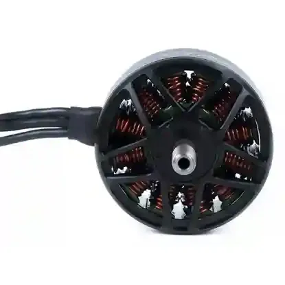 Axisflying AZ3215 900KV 4–6S FPV Motor