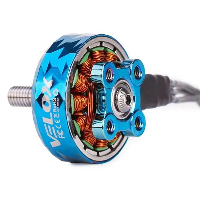 T-Motor Velox V2306.5 V2 4-6S Motor