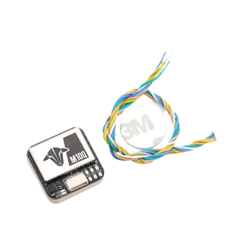 TBS M10Q GPS GLONASS