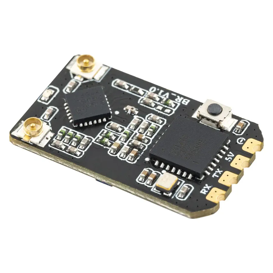 RadioMaster Bandit BR3 ELRS 915MHz Receiver