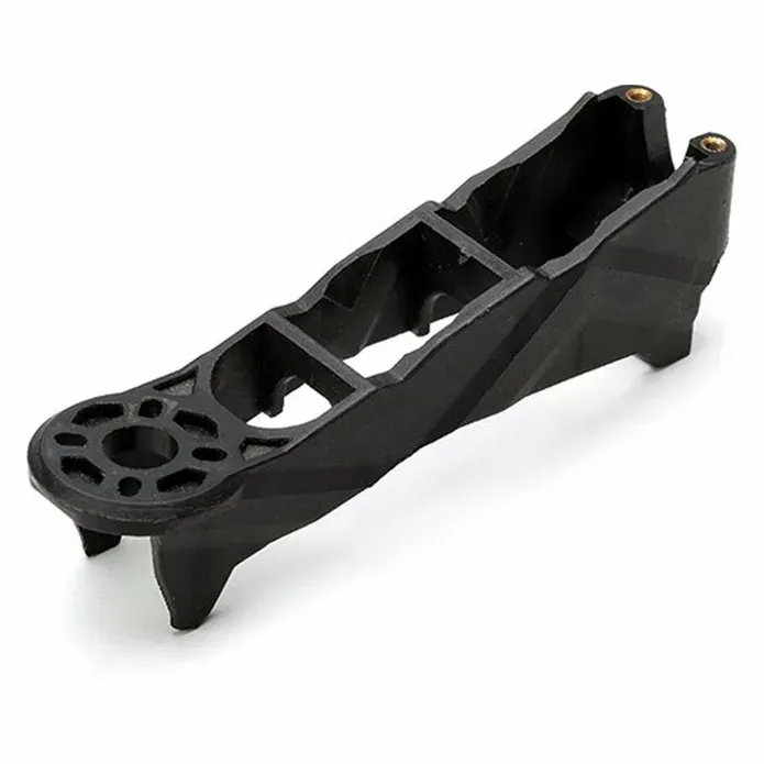 Q250 Quadcopter Replacement Arm, Short 104mm