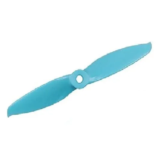 Gemfan Flash 5152 PC 2-Blade Propellers (2CW+2CCW)